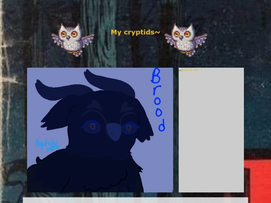 cryptid screenshot