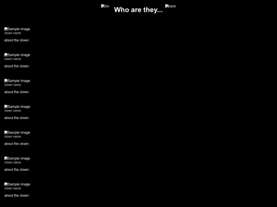 hidden10 screenshot