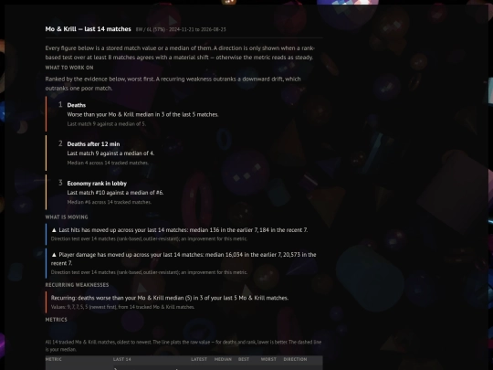 match-timelines/hero-mo-krill screenshot