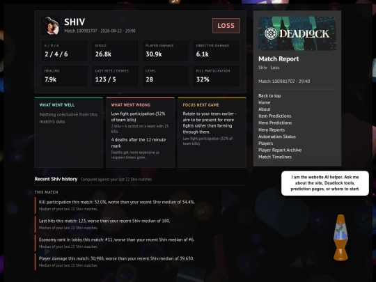 match-timelines/match-100981707-timeline screenshot