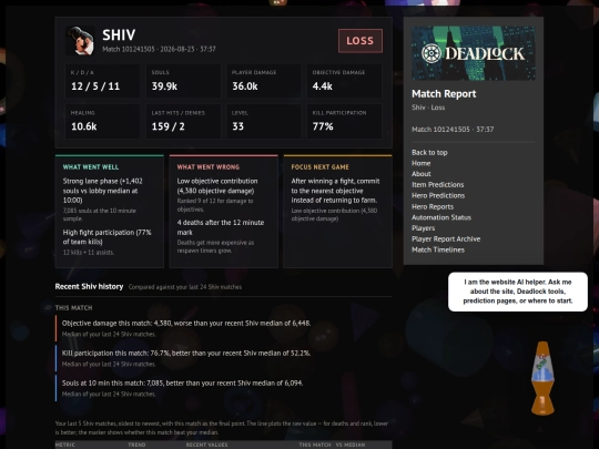 match-timelines/match-101241505-timeline screenshot