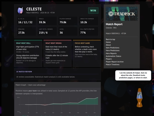 match-timelines/match-90859411-timeline screenshot
