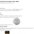 coinit.neocities.org avatar