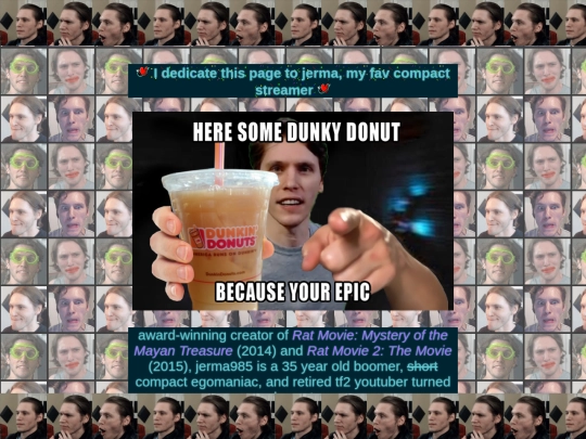 jerma screenshot