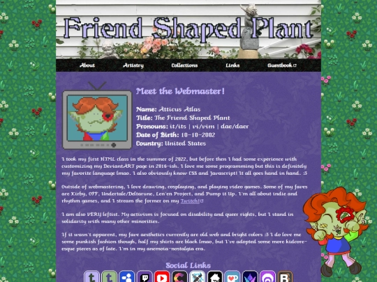 about screenshot