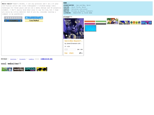 about screenshot