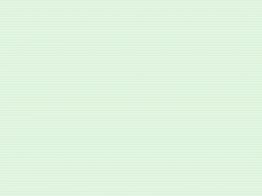 spiritual screenshot