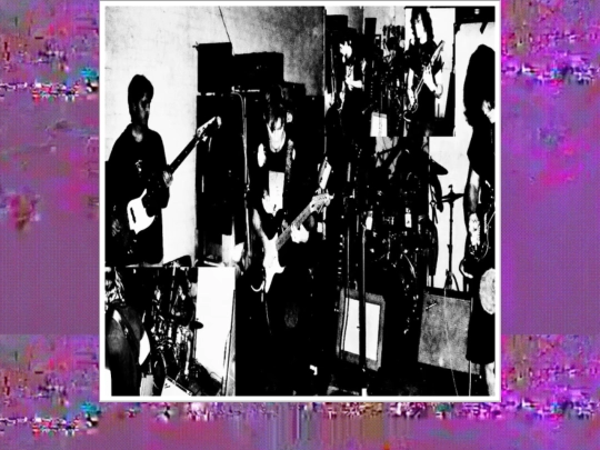 bnw1 screenshot