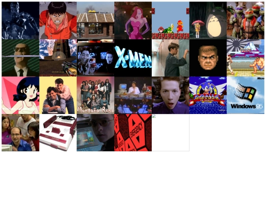 mipopculture screenshot