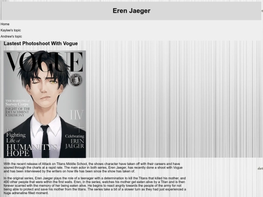 sephora screenshot