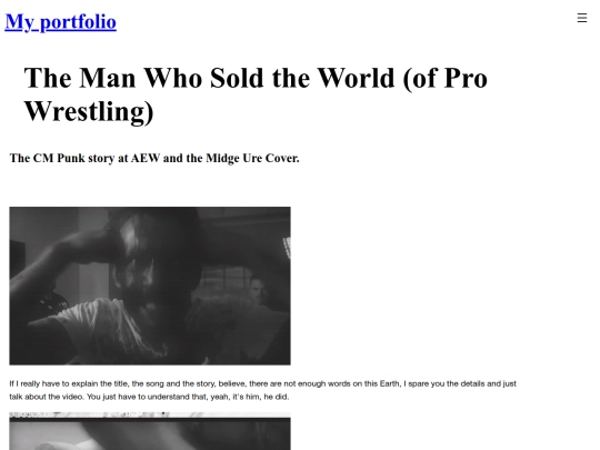 ENGTheManWhoSoldtheWorldofProWrestling screenshot