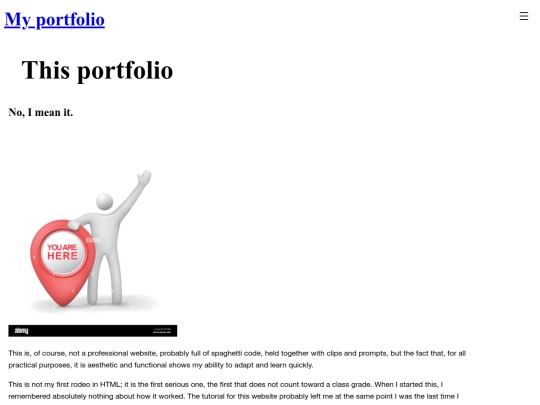 ENGYouAreHere screenshot