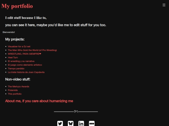 NENGfakeindex screenshot
