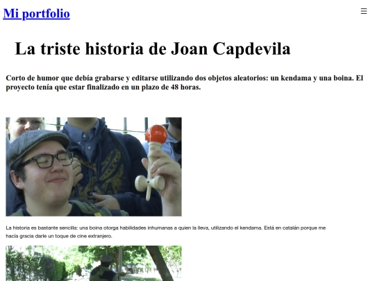 esp/LatristehistoriadeJoanCapdevila screenshot