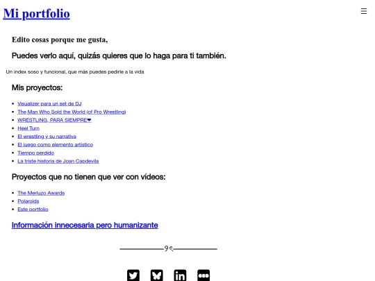 esp/fakeindex screenshot