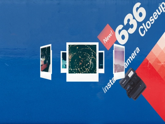 esp/polaroids screenshot