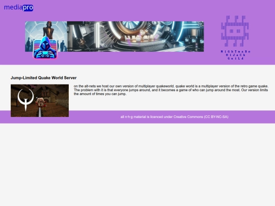 det_jlqw screenshot