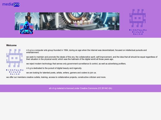 det_nhg screenshot