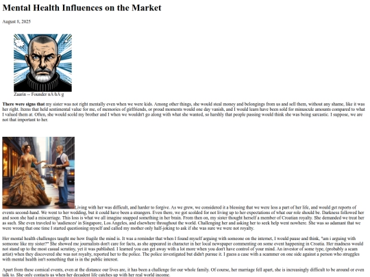 fmtw7 screenshot