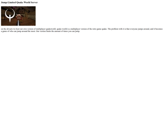 qwc screenshot