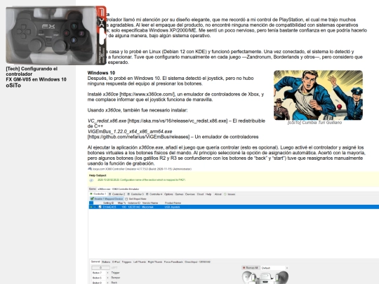 tech_gm-v05 screenshot