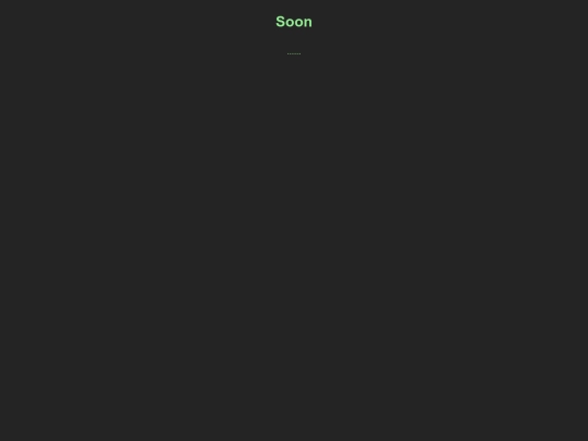 payment screenshot