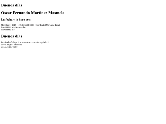 index2 screenshot