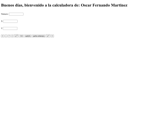 index4 screenshot