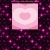 pinkabyss.neocities.org avatar