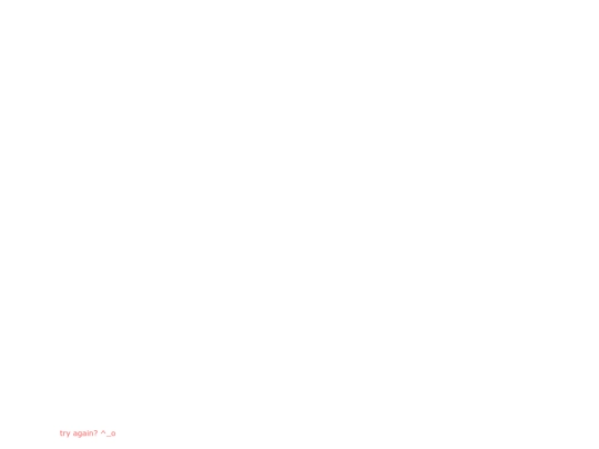 main screenshot