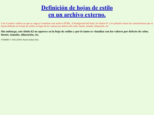 CSS_01/CSS_01 screenshot