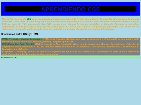 CSS_02/CSS_02 screenshot