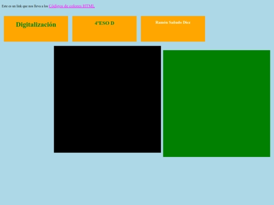 CSS_03a/CSS_03a screenshot