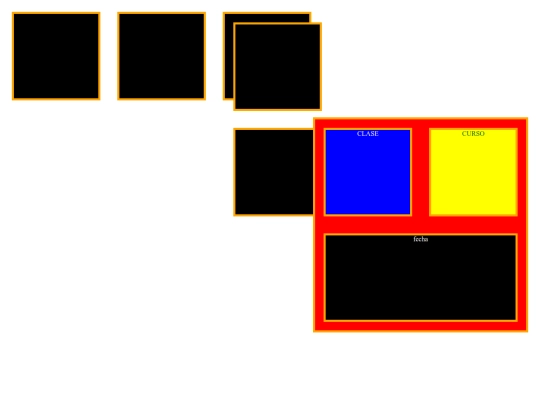CSS_03a/CSS_03b screenshot