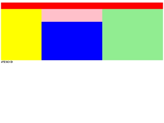 Practica 3c/CSS_03c screenshot