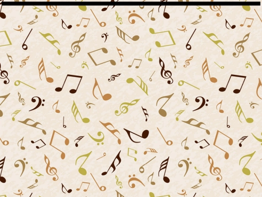 Practica 8/Practica7b screenshot