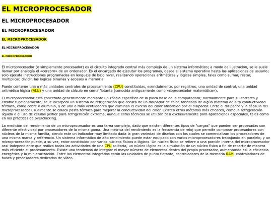 Prctica2B screenshot