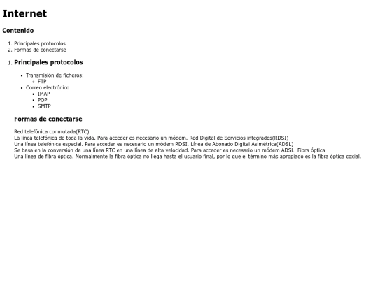 Prctica3c screenshot