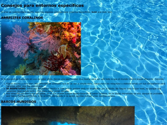 Proyecto2 screenshot