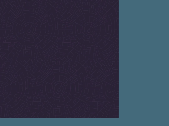 blog/not_found screenshot