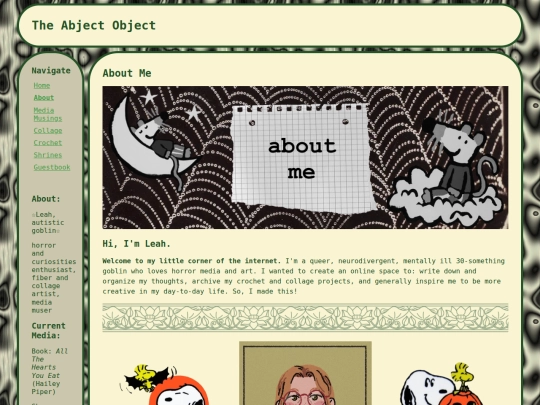page1 screenshot