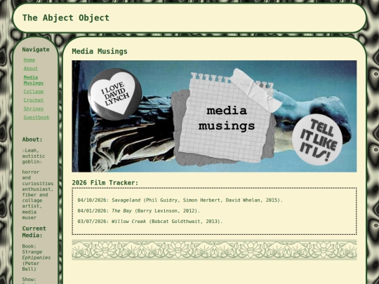 page2 screenshot