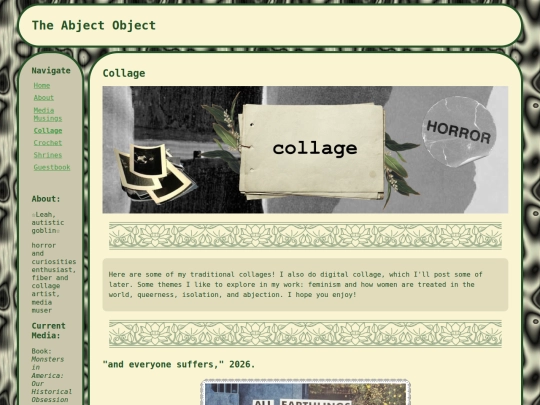 page3 screenshot