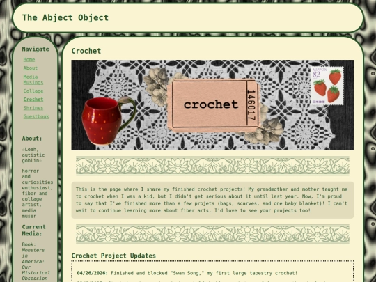 page4 screenshot