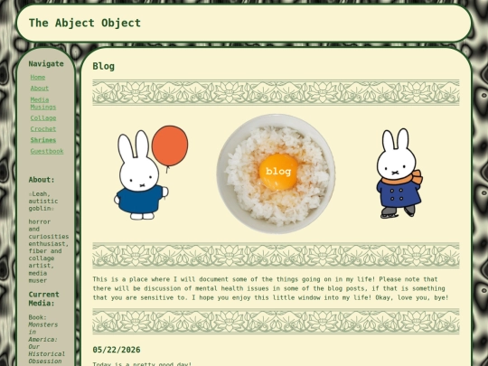 page5 screenshot