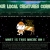ur-local-creature.neocities.org avatar