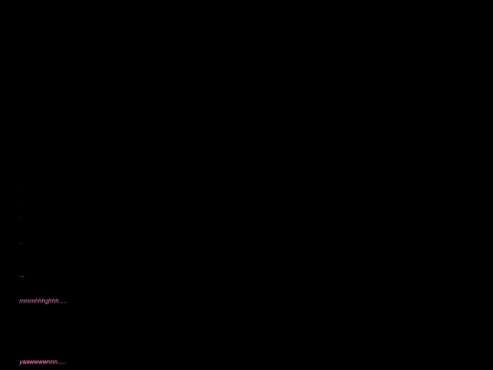 chapter1 screenshot