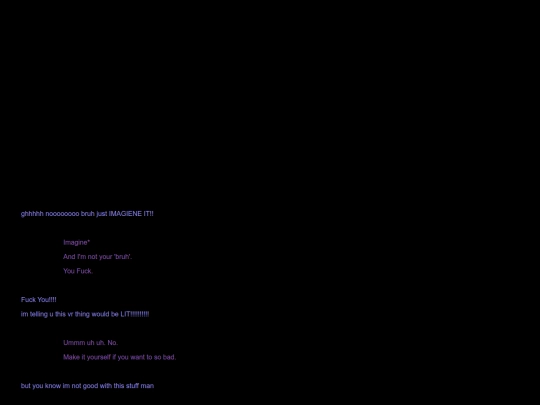 chapter2 screenshot