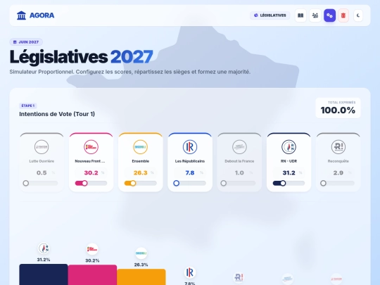 leg27 screenshot