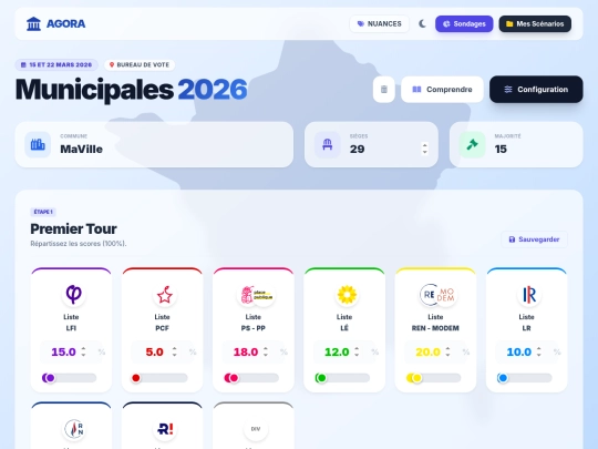 municipales3 screenshot